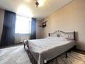 4-комнатная квартира · 126 м² · 15/18 этаж, Туран 52 — Астана Арена за 86 млн ₸ в Нура р-н — фото 7