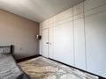4-комнатная квартира · 126 м² · 15/18 этаж, Туран 52 — Астана Арена за 86 млн ₸ в Нура р-н — фото 8