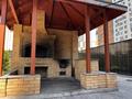 4-комнатная квартира · 126 м² · 15/18 этаж, Туран 52 — Астана Арена за 86 млн ₸ в Нура р-н — фото 33