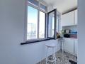 4-комнатная квартира · 126 м² · 15/18 этаж, Туран 52 — Астана Арена за 86 млн ₸ в Нура р-н — фото 25