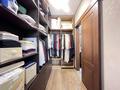4-комнатная квартира · 126 м² · 15/18 этаж, Туран 52 — Астана Арена за 86 млн ₸ в Нура р-н — фото 11