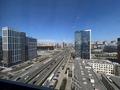 4-комнатная квартира · 126 м² · 15/18 этаж, Туран 52 — Астана Арена за 86 млн ₸ в Нура р-н — фото 27