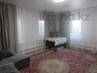 Отдельный дом · 2 комнаты · 56 м² · 4 сот., Изтолина за 8.5 млн 〒 в Петропавловске