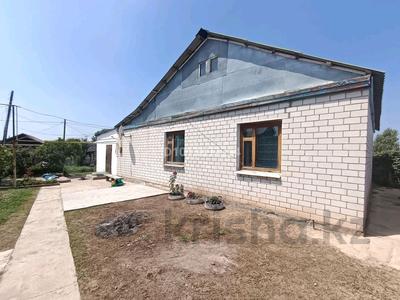 Үйдің бір бөлігі · 6 бөлме · 190 м² · 9.9 жүзд., Химпласть 47, бағасы: 12 млн ₸ в Актобе