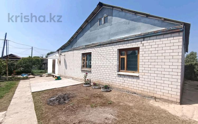 Үйдің бір бөлігі · 6 бөлме · 190 м² · 9.9 жүзд., Химпласть 47, бағасы: 12 млн ₸ в Актобе — фото 5