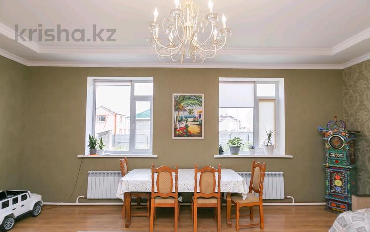 Жеке үй · 7 бөлме · 234 м² · 10.5 сот., Егемендик, бағасы: 60 млн ₸ в Косшы — фото 12