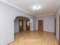 Жеке үй · 7 бөлме · 234 м² · 10.5 сот., Егемендик, бағасы: 60 млн ₸ в Косшы — фото 13