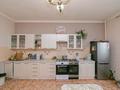 Жеке үй · 7 бөлме · 234 м² · 10.5 сот., Егемендик, бағасы: 60 млн ₸ в Косшы — фото 17