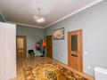 Жеке үй · 7 бөлме · 234 м² · 10.5 сот., Егемендик, бағасы: 60 млн ₸ в Косшы — фото 23