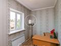 Жеке үй · 7 бөлме · 234 м² · 10.5 сот., Егемендик, бағасы: 60 млн ₸ в Косшы — фото 5