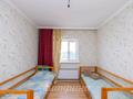 Жеке үй · 7 бөлме · 234 м² · 10.5 сот., Егемендик, бағасы: 60 млн ₸ в Косшы — фото 9