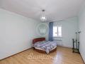 Жеке үй · 7 бөлме · 234 м² · 10.5 сот., Егемендик, бағасы: 60 млн ₸ в Косшы — фото 11