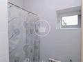 Жеке үй · 7 бөлме · 234 м² · 10.5 сот., Егемендик, бағасы: 60 млн ₸ в Косшы — фото 12