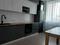 3-комнатная квартира · 85 м² · 5/15 этаж, Чокина 9 — Школа БИНОМ им.Алихан Бокейхана за 350 000 ₸ в Астане, Нура р-н