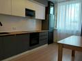 3-бөлмелі пәтер · 85 м² · 5/15 қабат, Чокина 9 — Школа БИНОМ им.Алихан Бокейхана, бағасы: 350 000 ₸ в Астане, Нура р-н — фото 2