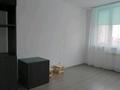 3-бөлмелі пәтер · 85 м² · 5/15 қабат, Чокина 9 — Школа БИНОМ им.Алихан Бокейхана, бағасы: 350 000 ₸ в Астане, Нура р-н — фото 6