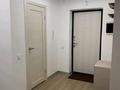 3-бөлмелі пәтер · 85 м² · 5/15 қабат, Чокина 9 — Школа БИНОМ им.Алихан Бокейхана, бағасы: 350 000 ₸ в Астане, Нура р-н — фото 11