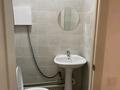 3-бөлмелі пәтер · 85 м² · 5/15 қабат, Чокина 9 — Школа БИНОМ им.Алихан Бокейхана, бағасы: 350 000 ₸ в Астане, Нура р-н — фото 8