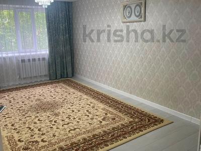 3-бөлмелі пәтер · 106 м² · 2/5 қабат, Алтын орда ш/а., бағасы: 30.5 млн ₸ в Актобе, мкр. Алтын орда