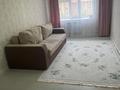 3-бөлмелі пәтер · 106 м² · 2/5 қабат, Алтын орда ш/а., бағасы: 30.5 млн ₸ в Актобе, мкр. Алтын орда — фото 2