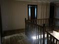Отдельный дом · 6 комнат · 200 м² · 3 сот., Аль-Фараби 11 — Набережная - Аль-Фараби за 320 млн 〒 в Костанае — фото 6