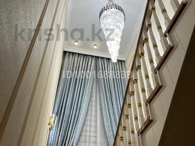 Продажа домов и дачи в Мангистауской обл.: Часть дома · 7 комнат · 250 м² · 3 сот., 21-й мкр 38 — Коттеджный городок «Кунекей» за 85 млн 〒 Часть дома · 7 комнат · 250 м² · 3 сот., 21-й мкр 38 — Коттеджный городок «Кунекей» за 85 млн 〒 в Актау