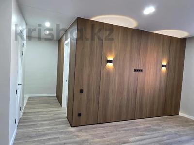 2-комнатная квартира · 54 м² · 6/9 этаж, Жумабаева 13/1 за 28 млн ₸ в Кокшетау