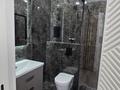 2-комнатная квартира · 54 м² · 6/9 этаж, Жумабаева 13/1 за 28 млн ₸ в Кокшетау — фото 7