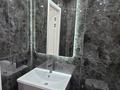 2-комнатная квартира · 54 м² · 6/9 этаж, Жумабаева 13/1 за 28 млн ₸ в Кокшетау — фото 8