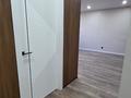2-комнатная квартира · 54 м² · 6/9 этаж, Жумабаева 13/1 за 28 млн ₸ в Кокшетау — фото 9