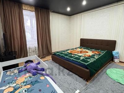 Отдельный дом · 4 комнаты · 202 м² · 6 сот., Сандригайло 144 за 32 млн 〒 в Рудном