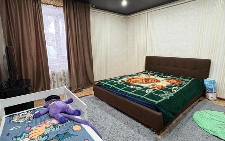 Отдельный дом · 4 комнаты · 202 м² · 6 сот., Сандригайло 144 за 32 млн 〒 в Рудном — фото 2