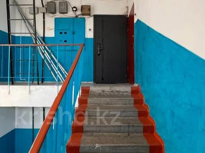 5-комнатная квартира · 111 м² · 5/5 этаж, мушелтой за 33 млн 〒 в Талдыкоргане, мкр Мушелтой