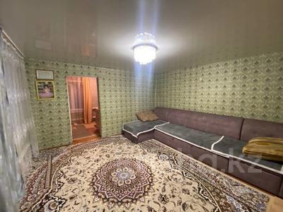 Жеке үй · 3 бөлме · 62.7 м² · 3.74 жүзд., Ч. Валиханова, бағасы: 15.5 млн ₸ в Костанае