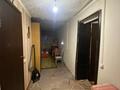 Жеке үй · 3 бөлме · 62.7 м² · 3.74 жүзд., Ч. Валиханова, бағасы: 15.5 млн ₸ в Костанае — фото 7