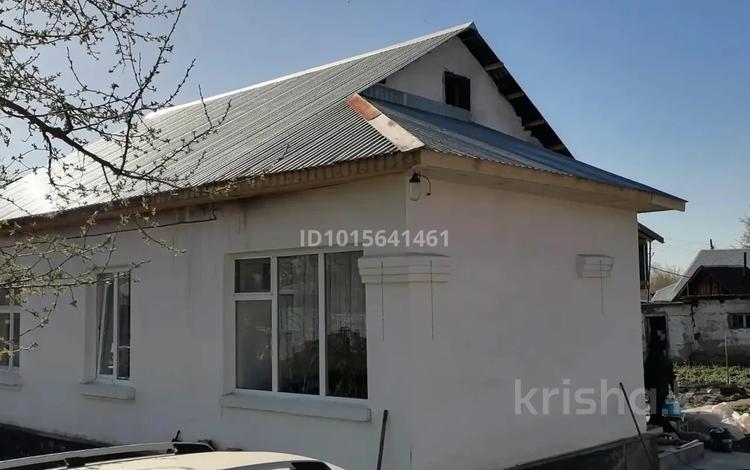 Үйдің бір бөлігі · 3 бөлме · 80 м² · 3 жүзд., Новая 7/2, бағасы: 6.5 млн ₸ в Первомайское — фото 2
