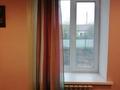 Үйдің бір бөлігі · 3 бөлме · 80 м² · 3 жүзд., Новая 7/2, бағасы: 6.5 млн ₸ в Первомайское — фото 8