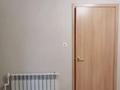 Үйдің бір бөлігі · 3 бөлме · 80 м² · 3 жүзд., Новая 7/2, бағасы: 6.5 млн ₸ в Первомайское — фото 10