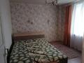 Үйдің бір бөлігі · 3 бөлме · 80 м² · 3 жүзд., Новая 7/2, бағасы: 6.5 млн ₸ в Первомайское — фото 6