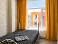 1-бөлмелі пәтер · 24 м² · 3/3 қабат, Аубакирова 12/45а, бағасы: 15 000 ₸ в  — фото 2