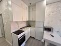 1-бөлмелі пәтер · 24 м² · 3/3 қабат, Аубакирова 12/45а, бағасы: 15 000 ₸ в  — фото 3