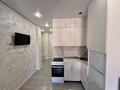 1-бөлмелі пәтер · 24 м² · 3/3 қабат, Аубакирова 12/45а, бағасы: 15 000 ₸ в  — фото 4