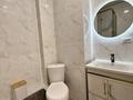 1-бөлмелі пәтер · 24 м² · 3/3 қабат, Аубакирова 12/45а, бағасы: 15 000 ₸ в  — фото 5