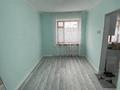 1-комнатная квартира · 24.5 м² · 1/5 этаж, мкр 8, гришина за 7 млн ₸ в Актобе