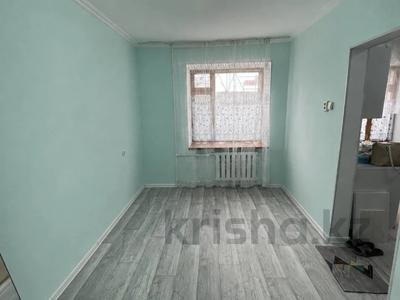 1-комнатная квартира · 24.5 м² · 1/5 этаж, мкр 8, гришина за 7 млн ₸ в Актобе