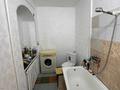1-комнатная квартира · 24.5 м² · 1/5 этаж, мкр 8, гришина за 7 млн ₸ в Актобе — фото 4