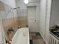 1-комнатная квартира · 24.5 м² · 1/5 этаж, мкр 8, гришина за 7 млн ₸ в Актобе — фото 5