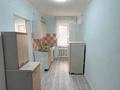 1-комнатная квартира · 24.5 м² · 1/5 этаж, мкр 8, гришина за 7 млн ₸ в Актобе — фото 3