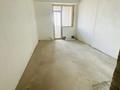 2-бөлмелі пәтер · 50.5 м² · 12/13 қабат, Майлина 6 — Тауельсиздик, бағасы: 23.5 млн ₸ в Астане, Алматы р-н — фото 15