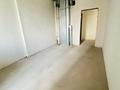 2-бөлмелі пәтер · 50.5 м² · 12/13 қабат, Майлина 6 — Тауельсиздик, бағасы: 23.5 млн ₸ в Астане, Алматы р-н — фото 17